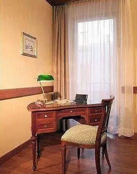 Venezia 4*