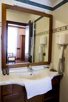 Venezia Отель