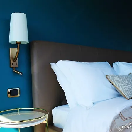 Szálloda Venezia 4*