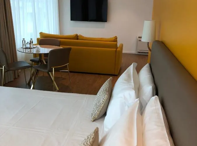 Venezia Hotel 4*