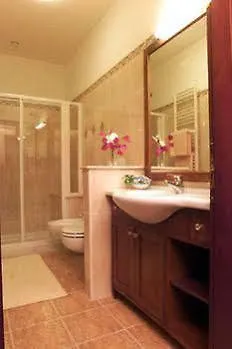 Venezia Szálloda 4*